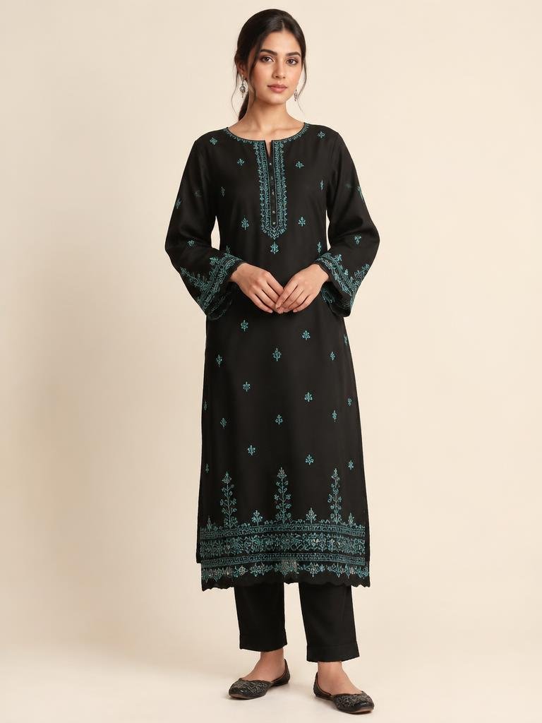 Kurtas